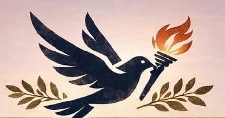 Freedom Fighters Logo
